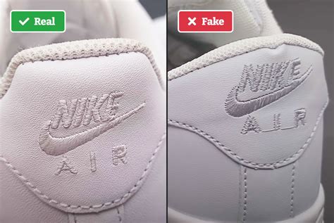 best site for fake nikes|authentic nike.